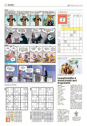 vestmanlandslanstidning-20210909_000_00_00_032.pdf