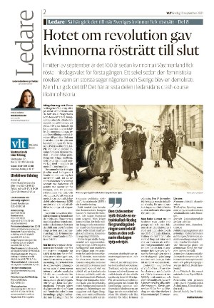 vestmanlandslanstidning-20210910_000_00_00_002.pdf