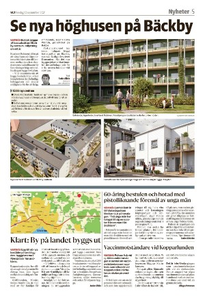 vestmanlandslanstidning-20210910_000_00_00_005.pdf