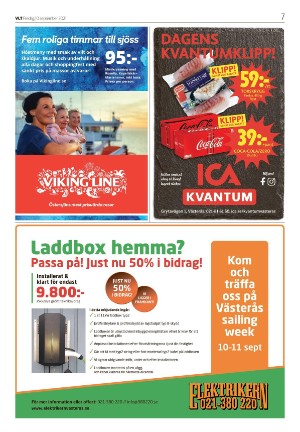 vestmanlandslanstidning-20210910_000_00_00_007.pdf