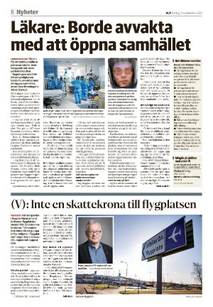 vestmanlandslanstidning-20210910_000_00_00_008.pdf