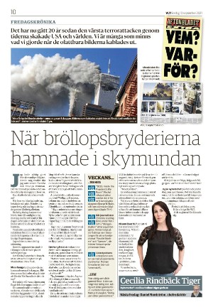 vestmanlandslanstidning-20210910_000_00_00_010.pdf