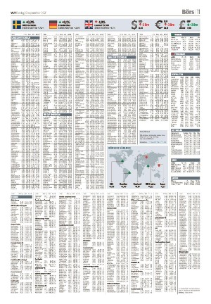 vestmanlandslanstidning-20210910_000_00_00_011.pdf