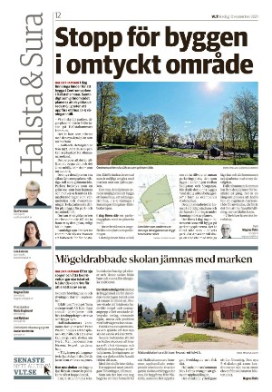 vestmanlandslanstidning-20210910_000_00_00_012.pdf