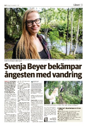 vestmanlandslanstidning-20210910_000_00_00_013.pdf