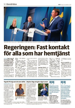 vestmanlandslanstidning-20210910_000_00_00_014.pdf