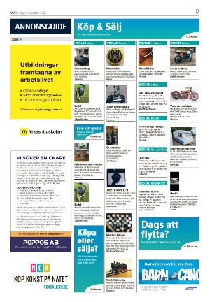 vestmanlandslanstidning-20210910_000_00_00_017.pdf