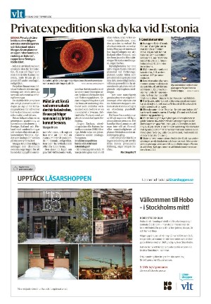 vestmanlandslanstidning-20210910_000_00_00_024.pdf