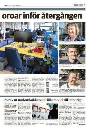 vestmanlandslanstidning-20210913_000_00_00_005.pdf