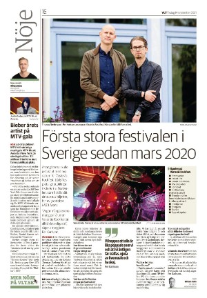 vestmanlandslanstidning-20210914_000_00_00_016.pdf