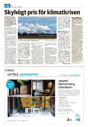 vestmanlandslanstidning-20210916_000_00_00_028.pdf