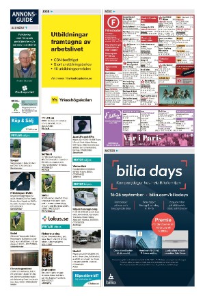 vestmanlandslanstidning-20210917_000_00_00_018.pdf