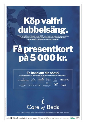vestmanlandslanstidning-20210918_000_00_00_003.pdf
