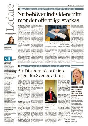 vestmanlandslanstidning-20210923_000_00_00_002.pdf