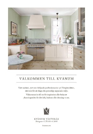 vestmanlandslanstidning-20210923_000_00_00_003.pdf