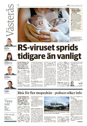 vestmanlandslanstidning-20210923_000_00_00_004.pdf