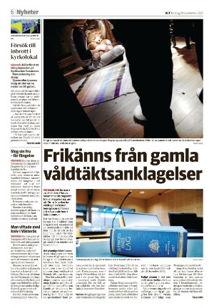 vestmanlandslanstidning-20210923_000_00_00_006.pdf