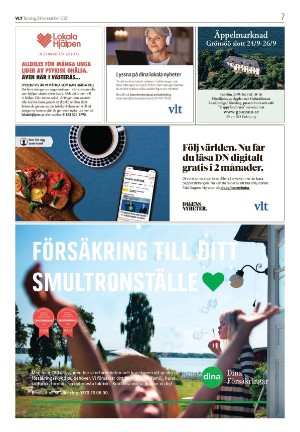 vestmanlandslanstidning-20210923_000_00_00_007.pdf