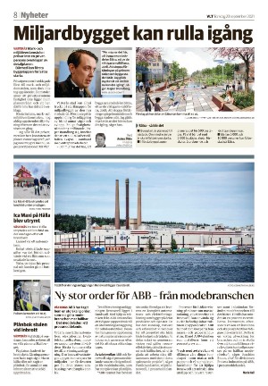 vestmanlandslanstidning-20210923_000_00_00_008.pdf