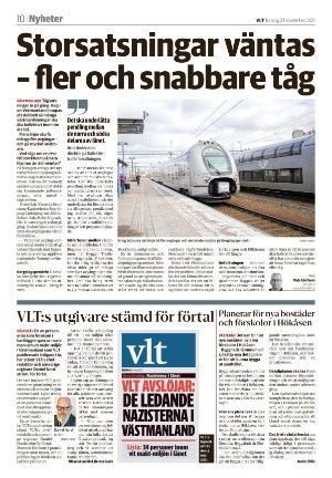 vestmanlandslanstidning-20210923_000_00_00_010.pdf