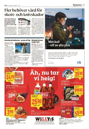 vestmanlandslanstidning-20210923_000_00_00_011.pdf