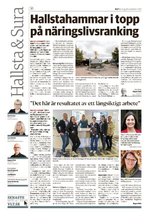 vestmanlandslanstidning-20210923_000_00_00_014.pdf