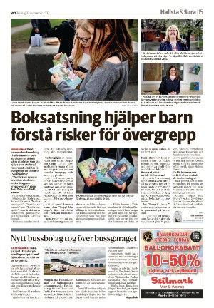 vestmanlandslanstidning-20210923_000_00_00_015.pdf