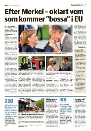 vestmanlandslanstidning-20210923_000_00_00_021.pdf