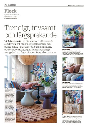vestmanlandslanstidning-20210923_000_00_00_024.pdf