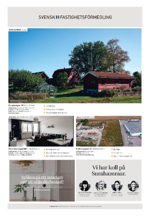vestmanlandslanstidning-20210923_000_00_00_025.pdf