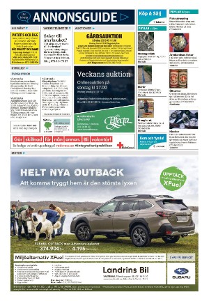 vestmanlandslanstidning-20210923_000_00_00_027.pdf