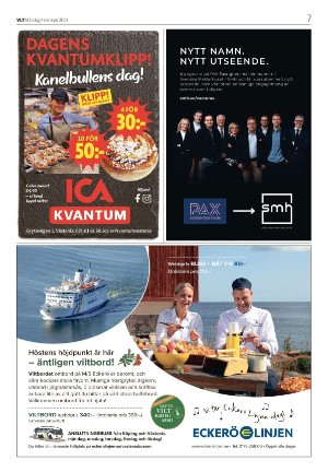 vestmanlandslanstidning-20211004_000_00_00_007.pdf