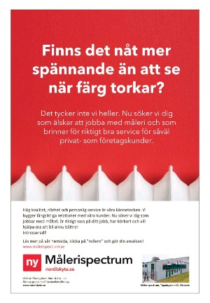 vestmanlandslanstidning-20211007_000_00_00_003.pdf