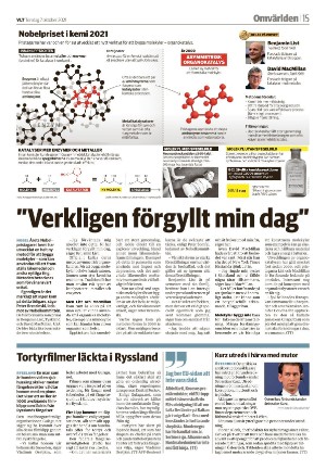 vestmanlandslanstidning-20211007_000_00_00_015.pdf