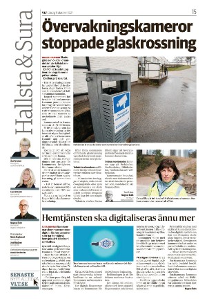 vestmanlandslanstidning-20211009_000_00_00_015.pdf
