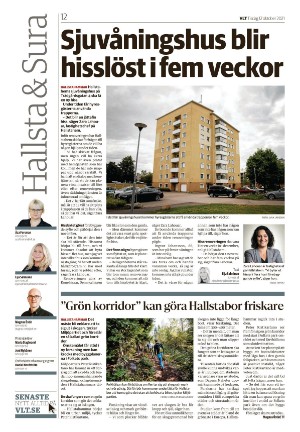 vestmanlandslanstidning-20211012_000_00_00_012.pdf