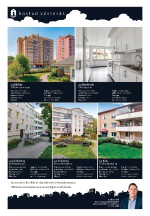 vestmanlandslanstidning-20211014_000_00_00_019.pdf