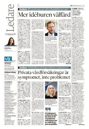 vestmanlandslanstidning-20211018_000_00_00_002.pdf