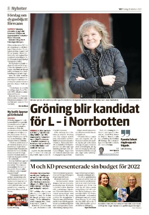 vestmanlandslanstidning-20211019_000_00_00_008.pdf