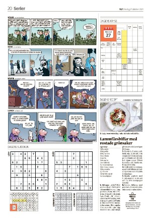 vestmanlandslanstidning-20211027_000_00_00_020.pdf