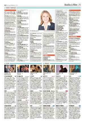vestmanlandslanstidning-20211028_000_00_00_029.pdf
