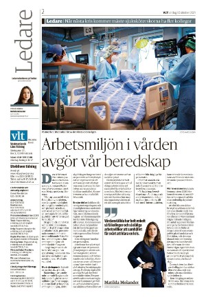 vestmanlandslanstidning-20211030_000_00_00_002.pdf