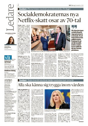 vestmanlandslanstidning-20211101_000_00_00_002.pdf