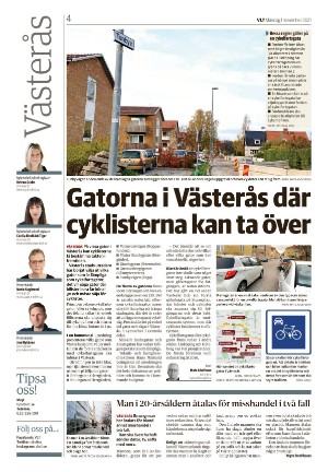 vestmanlandslanstidning-20211101_000_00_00_004.pdf