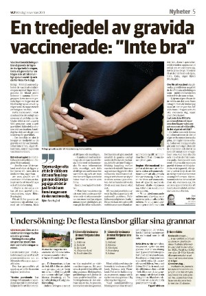 vestmanlandslanstidning-20211101_000_00_00_005.pdf