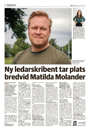 vestmanlandslanstidning-20211101_000_00_00_006.pdf