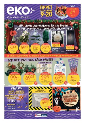 vestmanlandslanstidning-20211101_000_00_00_009.pdf