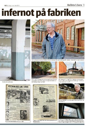 vestmanlandslanstidning-20211101_000_00_00_011.pdf