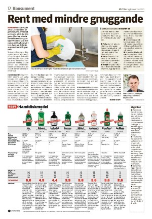 vestmanlandslanstidning-20211101_000_00_00_012.pdf