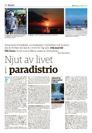 vestmanlandslanstidning-20211101_000_00_00_014.pdf